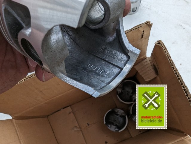 PXL_20240516_151629313